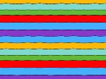 #0